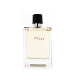 Hermes Terre d´Hermès Eau de Toilette за мъже 100 ml ТЕСТЕР