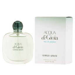 Giorgio Armani Acqua di Gioia Eau de Parfum за жени 30 ml