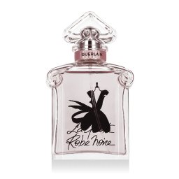 Guerlain La Petite Robe Noire 2025 Eau de Toilette за жени 50 ml