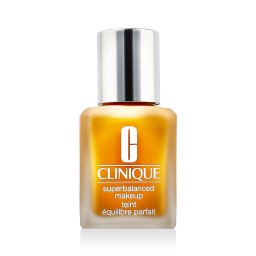Clinique Superbalanced Makeup 30 ml нюанс 07 Neutral, MF-N