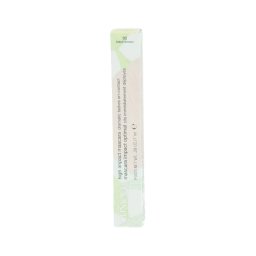 Clinique High Impact Mascara Dramatic Lashes On-Contact 7 ml нюанс 02 Black\Brown