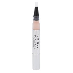 Artdeco Perfect Teint Concealer 2 ml нюанс 3 Peach