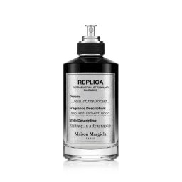 Maison Margiela Paris Replica Soul Of The Forest Парфюмна вода 100 ml