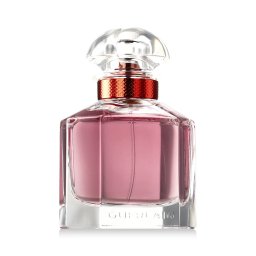 Guerlain Mon Guerlain EDP Intense 50 ml W