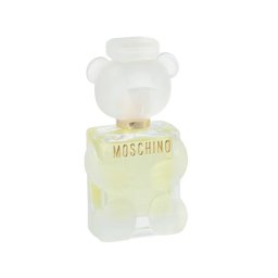 Moschino Toy 2 Eau de Parfum ТЕСТЕР за жени 100 ml