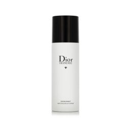 Dior Dior Homme Дезодорант за мъже 150 ml