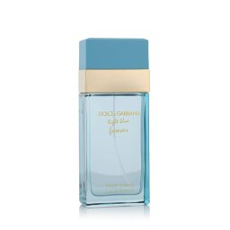 Dolce&Gabbana Light Blue Forever Eau de Parfum за жени 50 ml