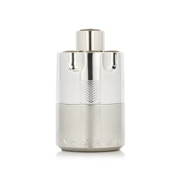 Azzaro Wanted EDP тестер 100 ml M