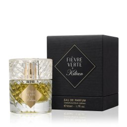 By Kilian Fièvre Verte Парфюмна вода 50 ml