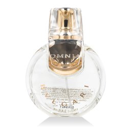 Bvlgari Omnia Crystalline Eau de Toilette ТЕСТЕР за жени 100 ml