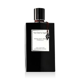 Van Cleef & Arpels Collection Extraordinaire Moonlight Rose Парфюмна вода 75 ml