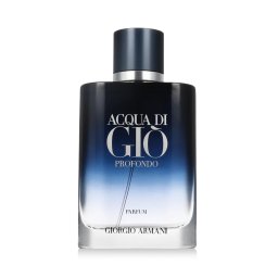 Giorgio Armani Acqua di Giò Profondo Парфюм 100 ml M