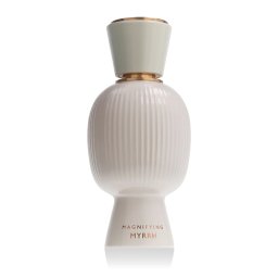 Bvlgari Allegra Magnifying Myrrh Essence Eau de Parfum за жени 40 ml