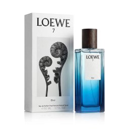 Loewe 7 Elixir Eau de Parfum за мъже 50 ml