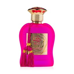 Paris Corner Rua Radiant Roses Парфюмен екстракт за жени 100 ml