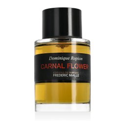 Frederic Malle Dominique Ropion Carnal Flower Eau de Parfum ТЕСТЕР 100 ml