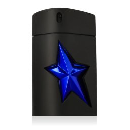 Mugler A*Men Stellar Парфюмна вода тестер за мъже 100 ml