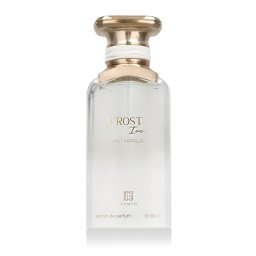 Ahmed Al Maghribi Frost Ice Парфюмен екстракт 100 ml