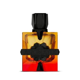 French Avenue Aromatix Forbidden Fruit Парфюмен екстракт 100 ml
