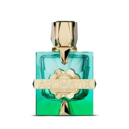 French Avenue Aromatix Sun Kissed Парфюмен екстракт 100 ml
