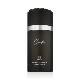Ahmed Al Maghribi Cinder Парфюмен екстракт за мъже 100 ml