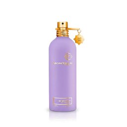 Montale Be My Plum Парфюмна вода 100 ml