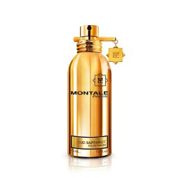 Montale Oud Sapparot Парфюмна вода 50 ml