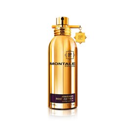 Montale Arabians Rose Leather Парфюмна вода 50 ml