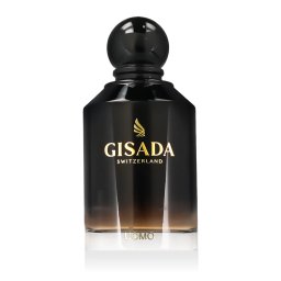 Gisada Uomo Eau de Parfum Eau de Parfum ТЕСТЕР за мъже 100 ml