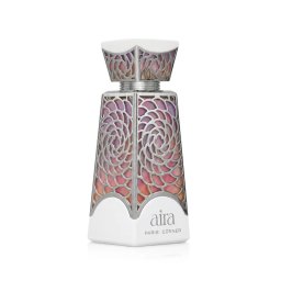 Paris Corner Aira Парфюмна вода 100 ml