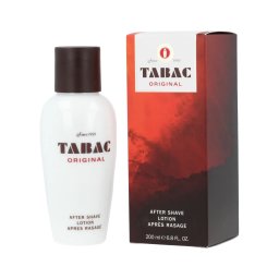 Tabac Original Афтършейв за мъже 200 ml опция Стара опаковка