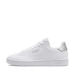adidas Urban Court