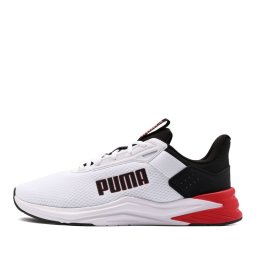 Puma FTR Wave