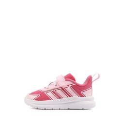 adidas Tensaur Run 4.0 EL I