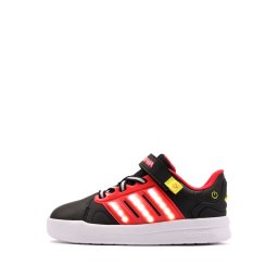 adidas Lightorama Court EL