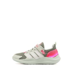adidas Lightorama Runner EL