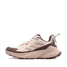 adidas Terrex Trailmaker 2