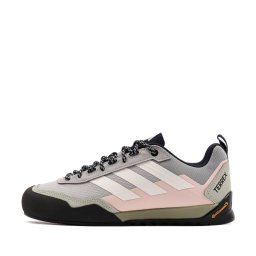 adidas Terrex Skychaser Solo 3