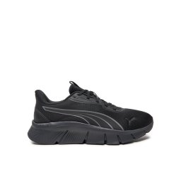 Puma Сникърси Flexfocus Lite Modern 310093 02 Черен