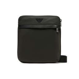 Emporio Armani Мъжка чантичка Y4M185 Y217J 80023 Зелен