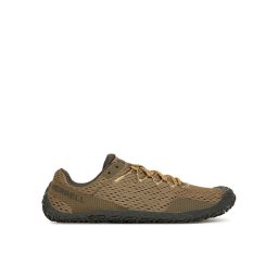 Merrell Сникърси Vapr Glove 6 J068603 Зелен