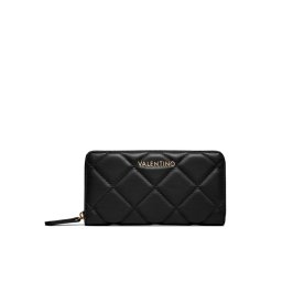 Valentino Портфейл Ocarina VPS3KK155R Черен
