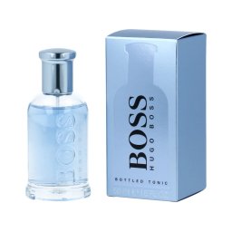 Hugo Boss Boss Bottled Tonic Eau de Toilette за мъже 50 ml
