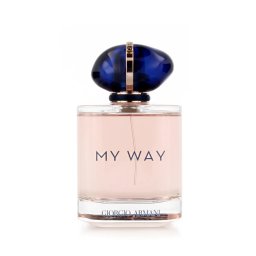 Giorgio Armani My Way Eau de Parfum ТЕСТЕР за жени 90 ml