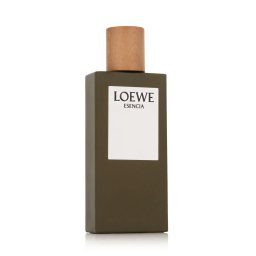 Loewe Esencia pour Homme Eau de Toilette за мъже 100 ml