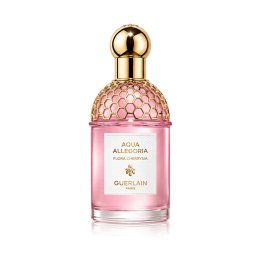 Guerlain Aqua Allegoria Flora Cherrysia Eau de Toilette 75 ml