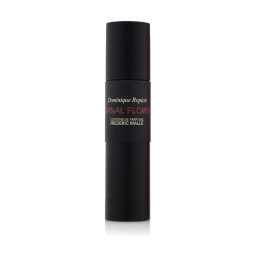 Frederic Malle Dominique Ropion Carnal Flower Парфюмна вода 30 ml