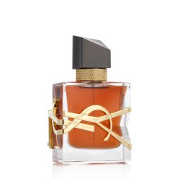 Yves Saint Laurent Libre Le Parfum Eau de Parfum за жени 30 ml