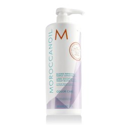 Moroccanoil Color Care Blonde Perfecting Purple Conditioner 1000 ml