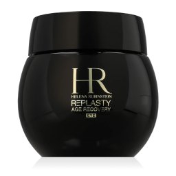 Helena Rubinstein Replasty Age Recovery Eye Repairing Night Care 15 ml